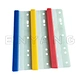 solar panel squeegee